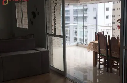 Imagem: Apartamento para Venda, Pirituba