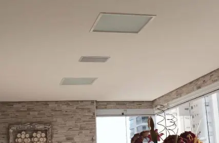 Imagem: Apartamento para Venda, Pirituba