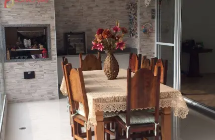 Imagem: Apartamento para Venda, Pirituba