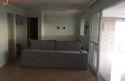 Imagem: Apartamento para Venda, Pirituba