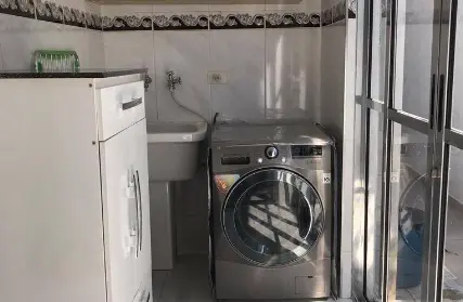 Imagem: Casa Térrea para Venda, Jardim Santo Elias