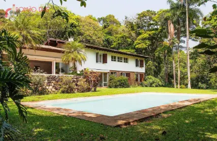 Imagem: Chácara / Sítio para Venda, Jaraguá (ZO)