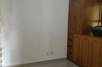 Imagem: Casa Térrea para Alugar, Vila Barreto