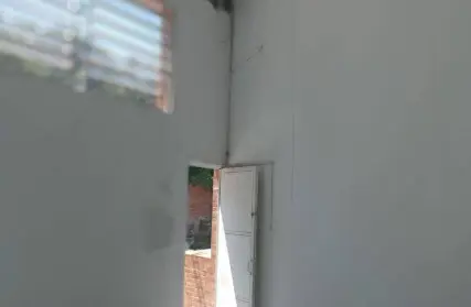 Imagem: Galpão / Salão para Venda, Jardim Ipanema (Zona Oeste)