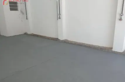 Imagem: Galpão / Salão para Venda, Jardim Ipanema (Zona Oeste)