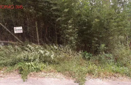 Imagem: Terreno para Venda, Jardim Nova Itapevi