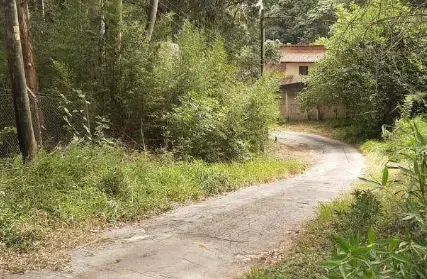Imagem: Terreno para Venda, Jardim Nova Itapevi