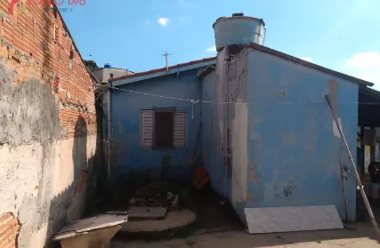 Imagem: Terreno para Venda, Jardim Jaraguá