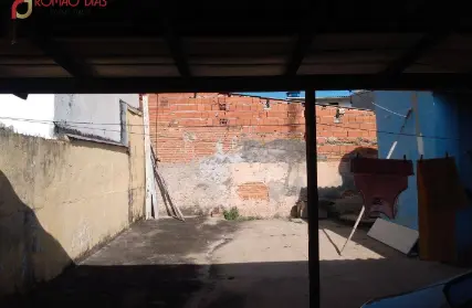 Imagem: Terreno para Venda, Jardim Jaraguá