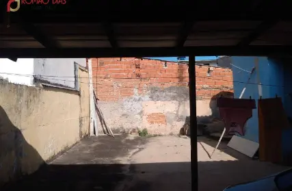 Imagem: Terreno para Venda, Jardim Jaraguá