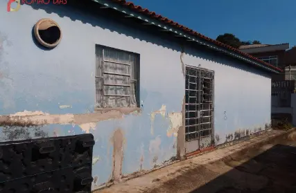 Imagem: Terreno para Venda, Jardim Jaraguá