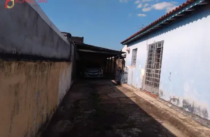 Imagem: Terreno para Venda, Jardim Jaraguá