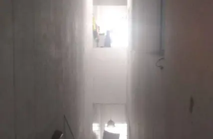 Imagem: Prédio Comercial para Venda, Aliança