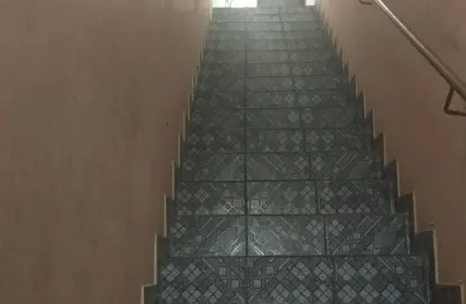 Imagem: Prédio Comercial para Venda, Aliança