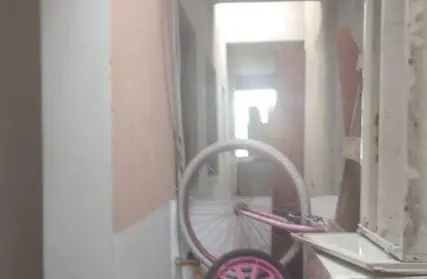 Imagem: Prédio Comercial para Venda, Aliança