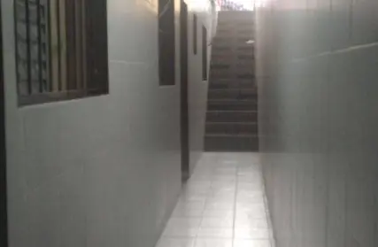 Imagem: Prédio Comercial para Venda, Aliança