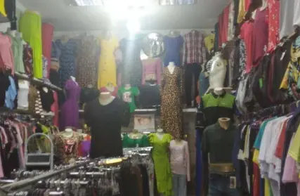 Imagem: Prédio Comercial para Venda, Aliança