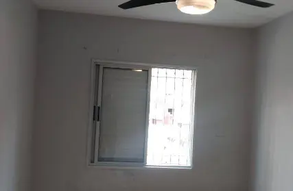 Imagem: Apartamento para Alugar, Jardim Ipanema (Zona Oeste)