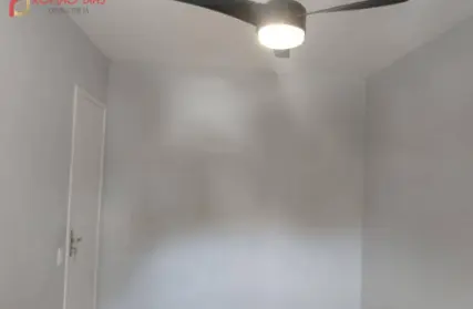 Imagem: Apartamento para Alugar, Jardim Ipanema (Zona Oeste)