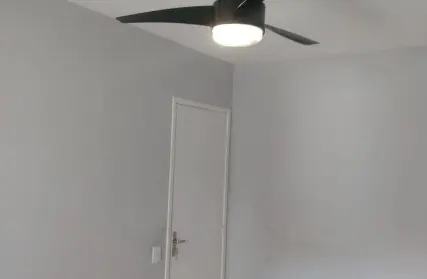 Imagem: Apartamento para Alugar, Jardim Ipanema (Zona Oeste)