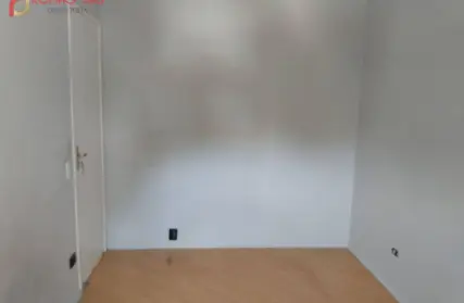 Imagem: Apartamento para Alugar, Jardim Ipanema (Zona Oeste)
