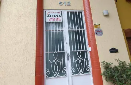 Imagem: Sala Comercial para Alugar, Lapa