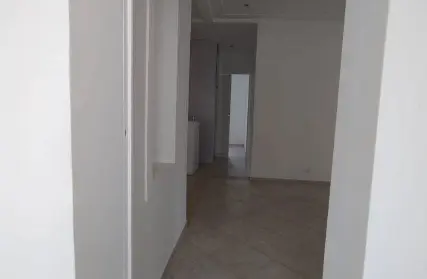 Imagem: Sala Comercial para Alugar, Lapa
