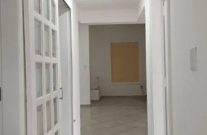 Imagem: Sala Comercial para Alugar, Lapa