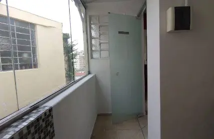 Imagem: Sala Comercial para Alugar, Lapa