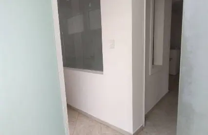 Imagem: Sala Comercial para Alugar, Lapa