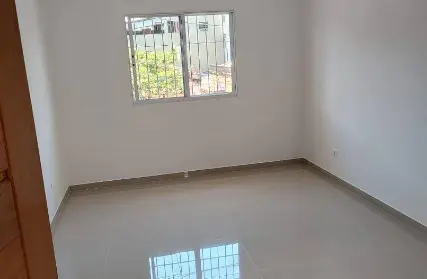 Imagem: Casa Térrea para Alugar, Bom Retiro