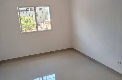 Imagem: Casa Térrea para Alugar, Bom Retiro