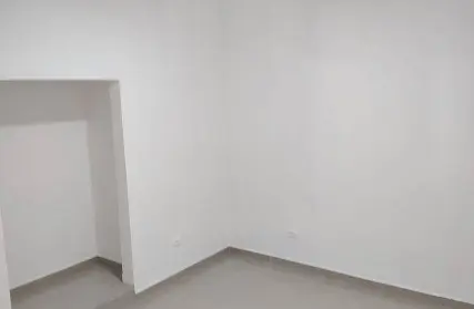 Imagem: Casa Térrea para Alugar, Bom Retiro