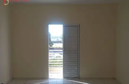 Imagem: Condomínio Fechado para Alugar, Vila Jaguara
