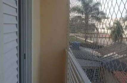 Imagem: Condomínio Fechado para Alugar, Vila Jaguara