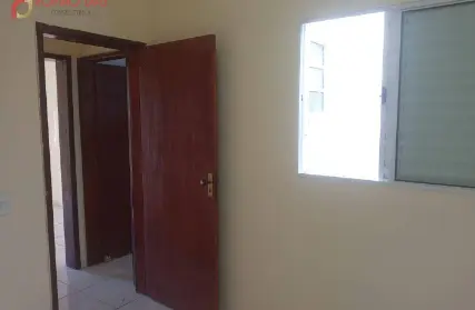 Imagem: Condomínio Fechado para Alugar, Vila Jaguara