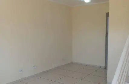 Imagem: Condomínio Fechado para Alugar, Vila Jaguara