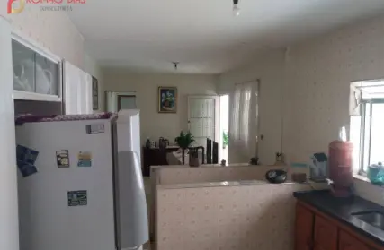 Imagem: Casa Térrea para Venda, Jardim Marisa