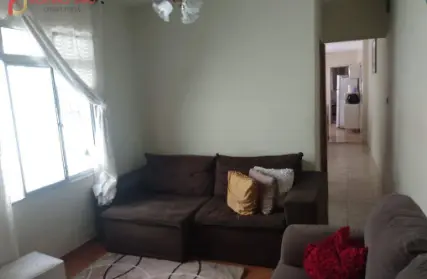 Imagem: Casa Térrea para Venda, Jardim Marisa