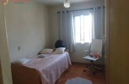 Imagem: Casa Térrea para Venda, Jardim Marisa