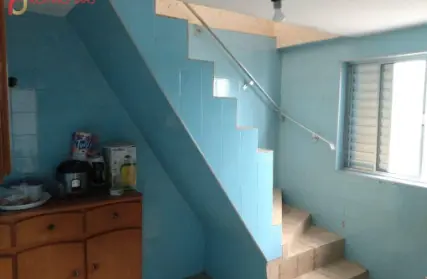 Imagem: Casa Térrea para Venda, Jardim Marisa