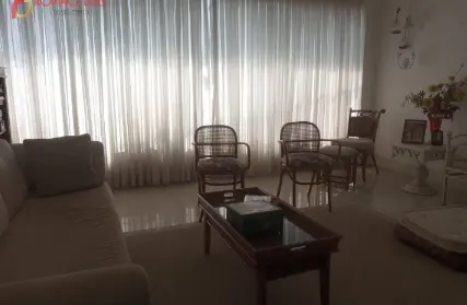 Imagem: Sobrado para Venda, Jardim Santo Elias