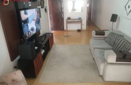 Imagem: Sobrado para Venda, Jardim Santo Elias