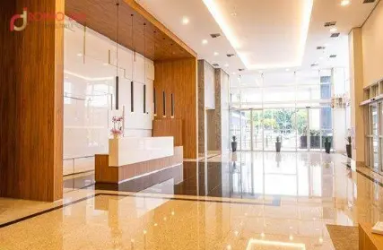 Imagem: Sala Comercial para Alugar, Várzea da Barra Funda