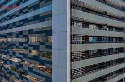 Imagem: Sala Comercial para Alugar, Várzea da Barra Funda