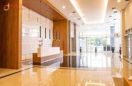 Imagem: Sala Comercial para Alugar, Várzea da Barra Funda