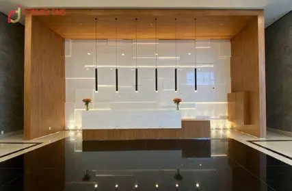 Imagem: Sala Comercial para Alugar, Várzea da Barra Funda