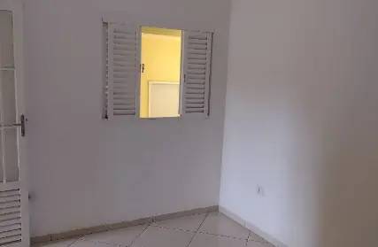 Imagem: Casa Térrea para Venda, Vila Boaçava