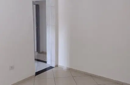 Imagem: Casa Térrea para Venda, Vila Boaçava