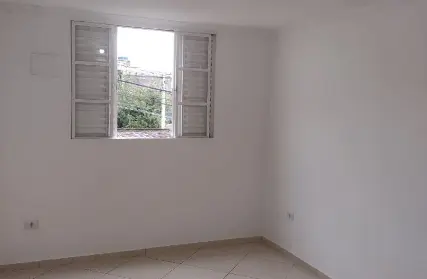 Imagem: Casa Térrea para Venda, Vila Boaçava